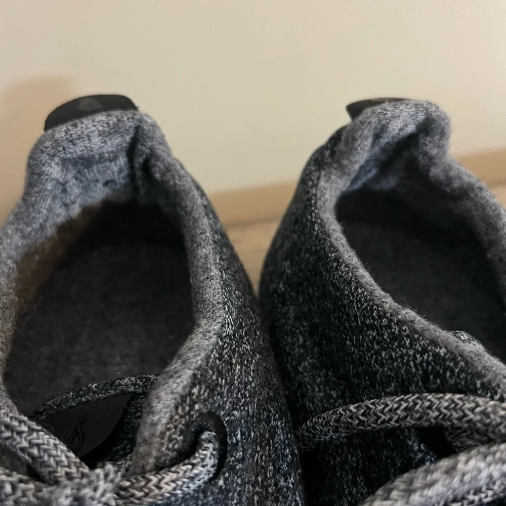 allbirds good preowned